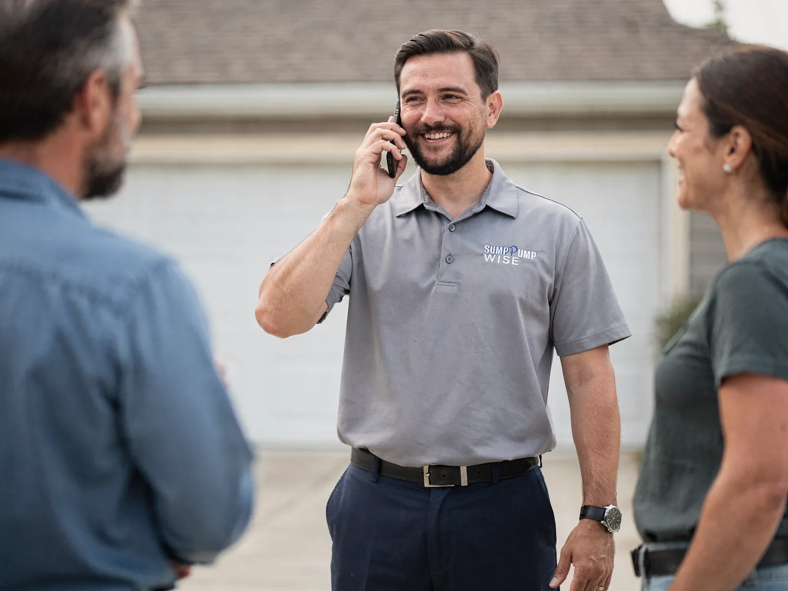 Water Heater Repair Montpelier Station, VA FAQs